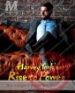 Harvey York’s Rise To Power Harvey York’s Rise To Power